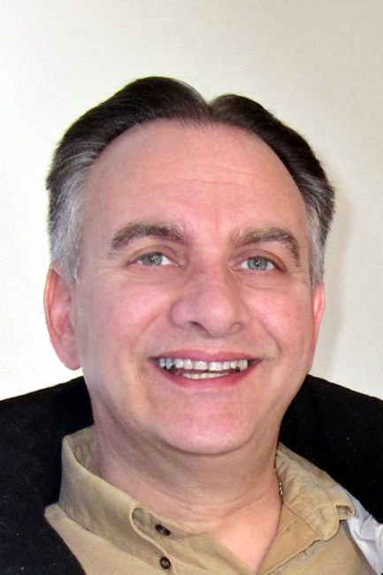 Obituary of Andrew Anthony Reres