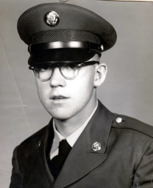 obituary image