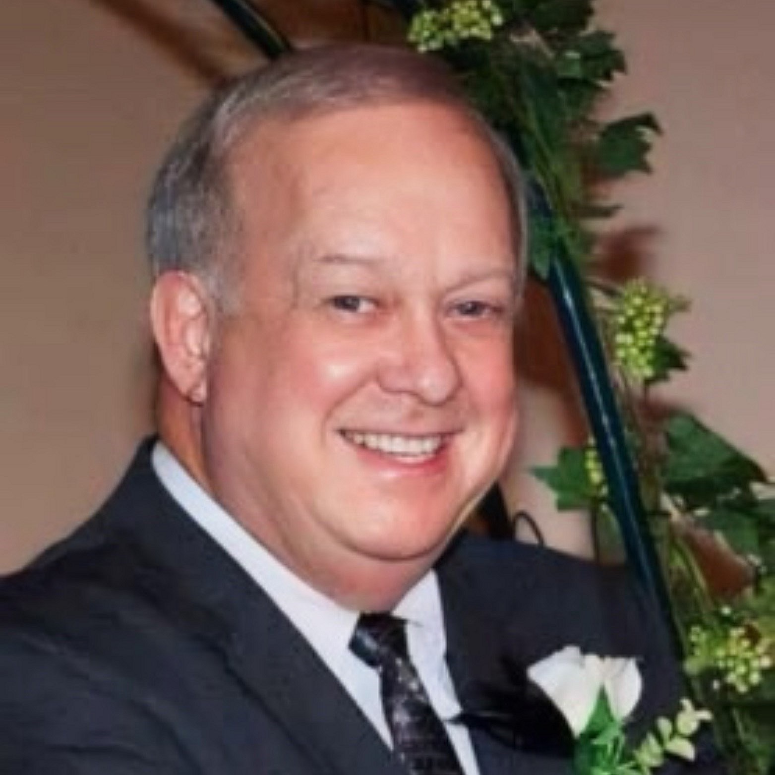Frederick News Post Obituaries Today - jpvv1li