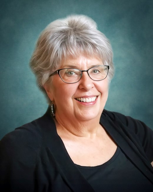 Obituary of Dorothy Marie Kahre