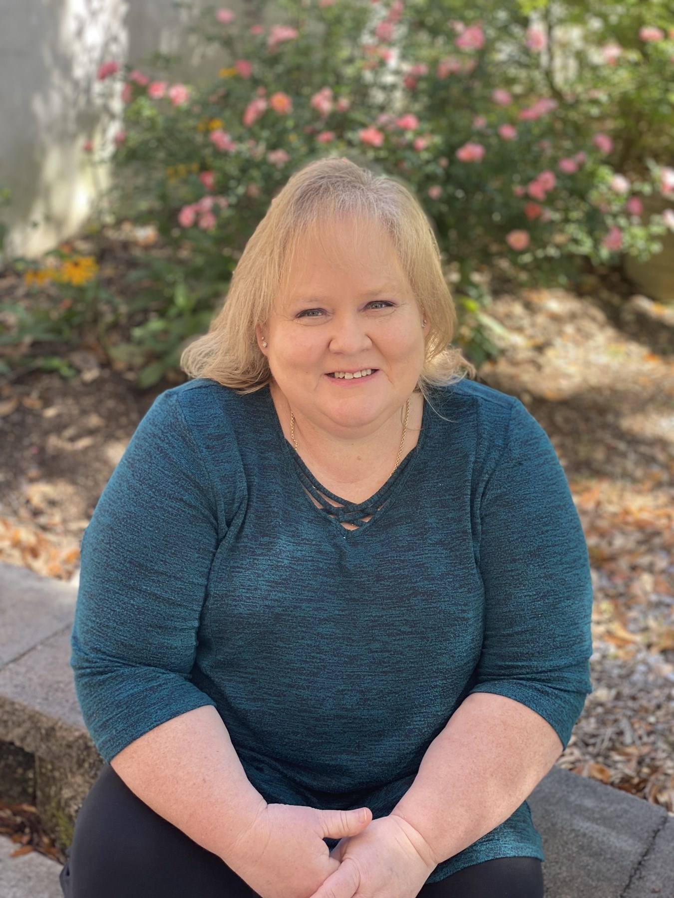 Obituary of Dalina Kelley