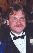 Obituary of Thomas Goracy