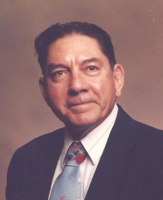 Obituary of Homer H. Best