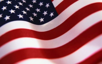 Obituary of Alexander Theodore Lazo