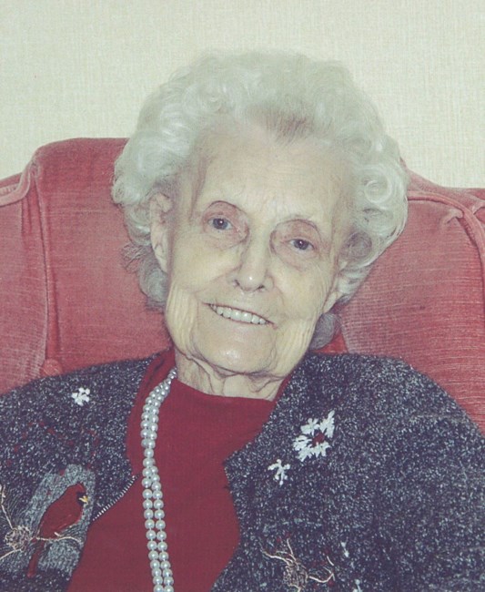Doris Wyatt Obituary Wolseley, SK