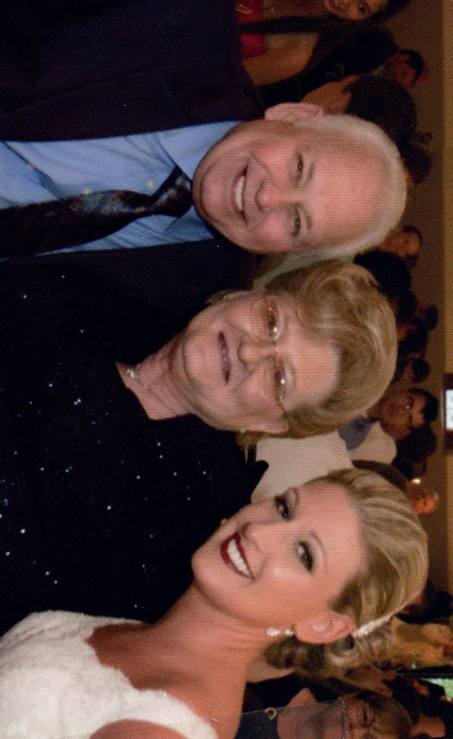 Obituary of Michael Floyd Loague