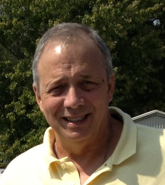 Obituary of Donald Avery Collar, Sr.