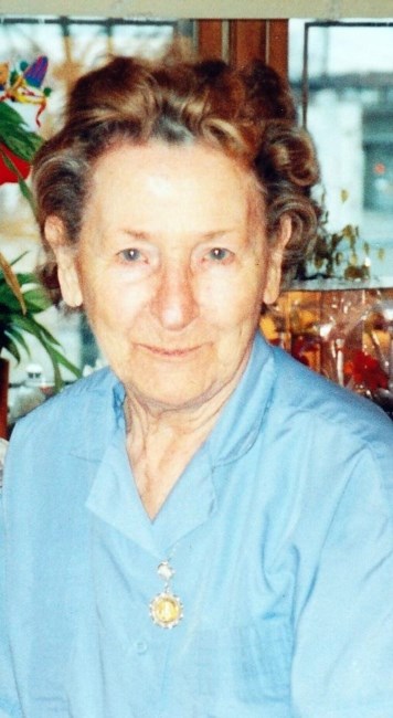 alice marie constantine obituary deer park ny