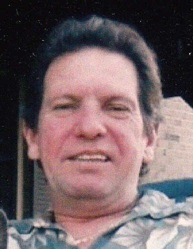 Obituary of David Vilardo