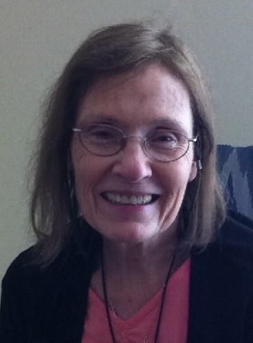 Obituary of Linda Hancock