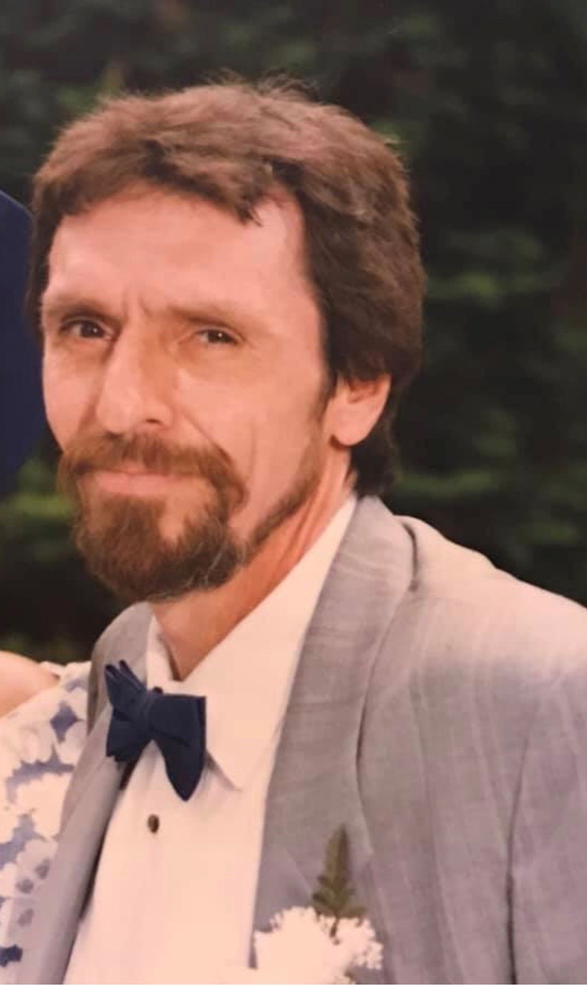 Harvey Reginald Phillips Obituary Toronto, ON