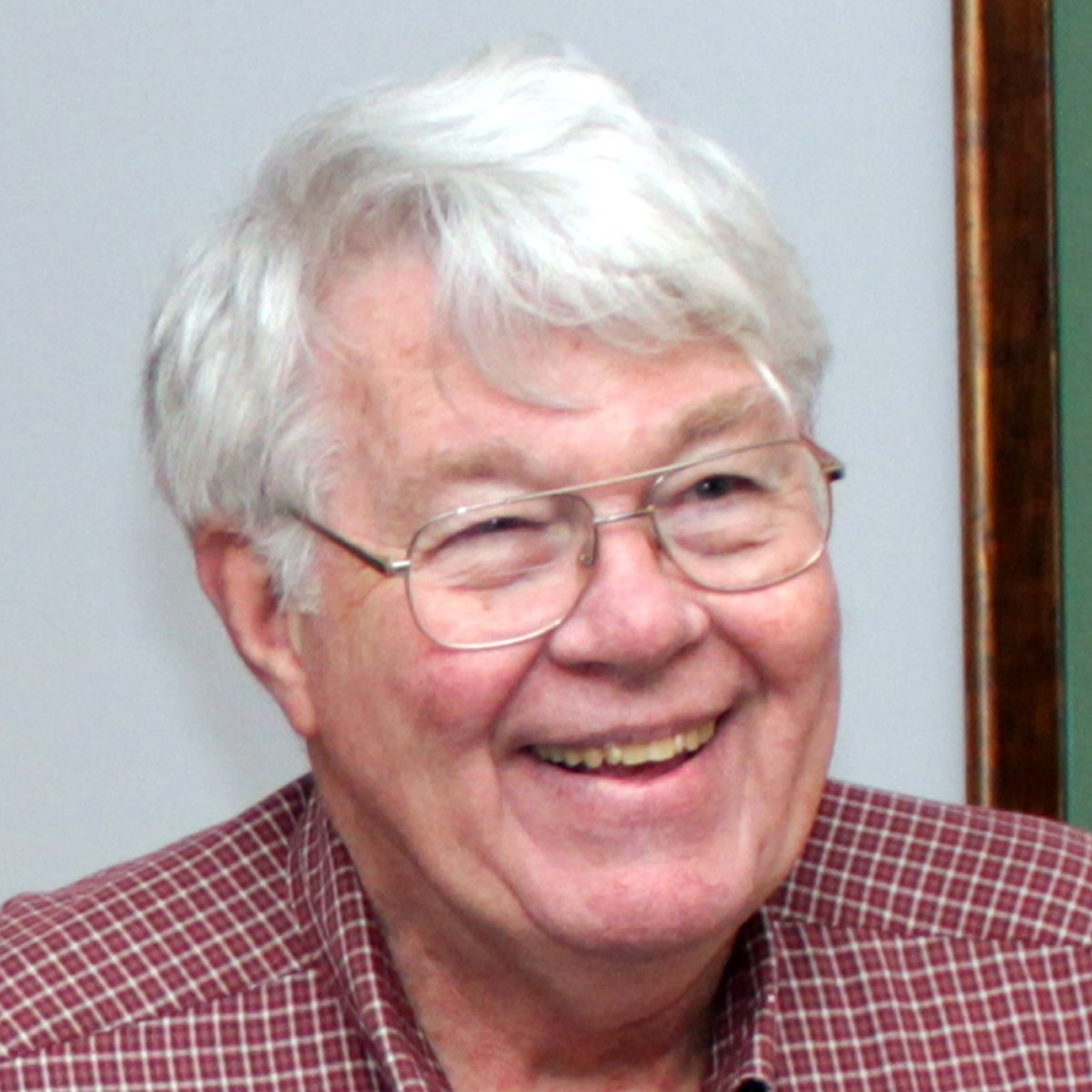 Joseph Green Obituary - Annapolis, MD