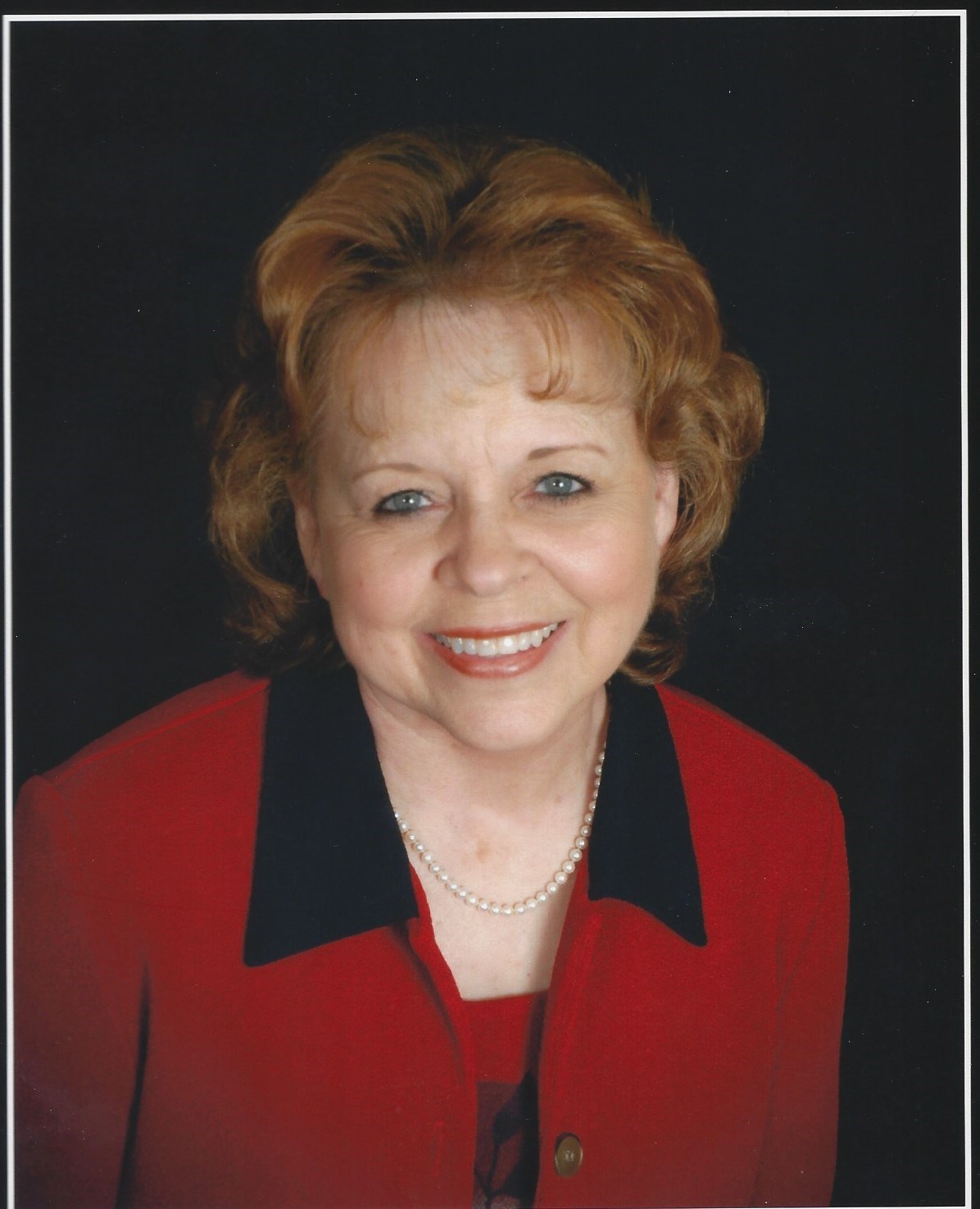 Obituario de Sharon Kay Jones