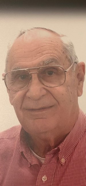 Obituary of Leon Kirkland Semke