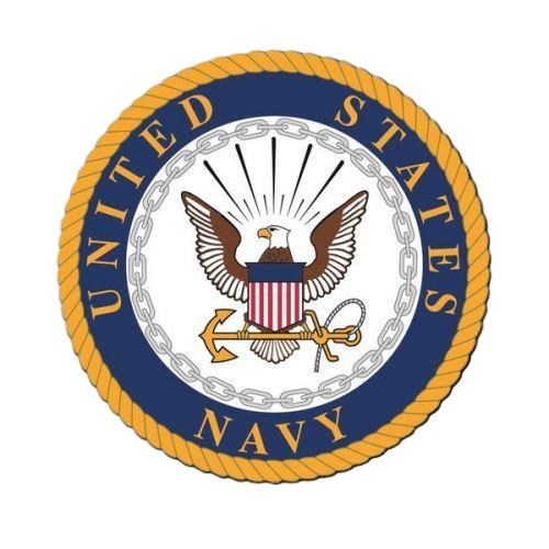 Obituary of Albert H. Sholes