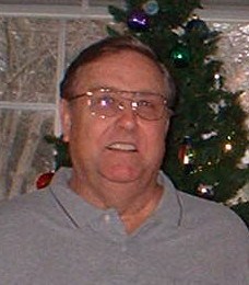 Obituary of Connie L. Simpson