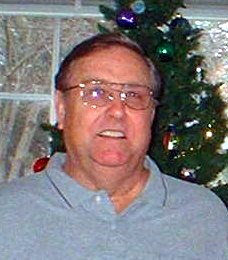 Obituary of Connie L. Simpson