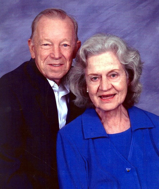 Obituary of Mr. John James Williams