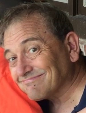 Avis de décès de Donald H. Roberts