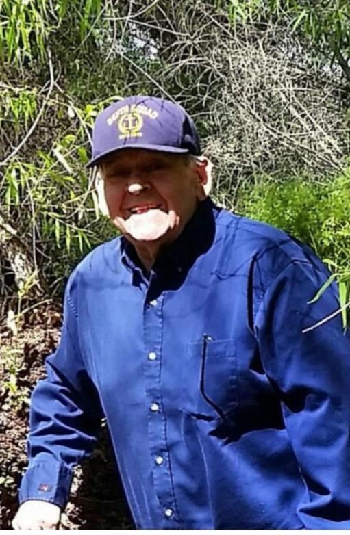 Obituary of Peter De La Cruz