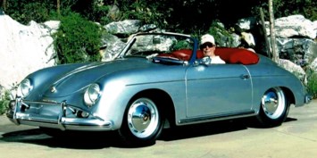 Obituary of Paul Carl Mehus