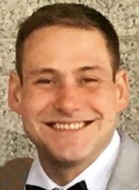 Obituary of Kyle Ryan Porter