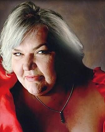 Obituary of Pamela L. Vera-Valencia