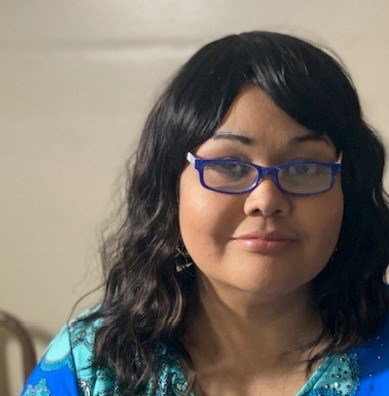 Michelle R Ferrer Michelle Ferrer Obituary - Tampa, FL