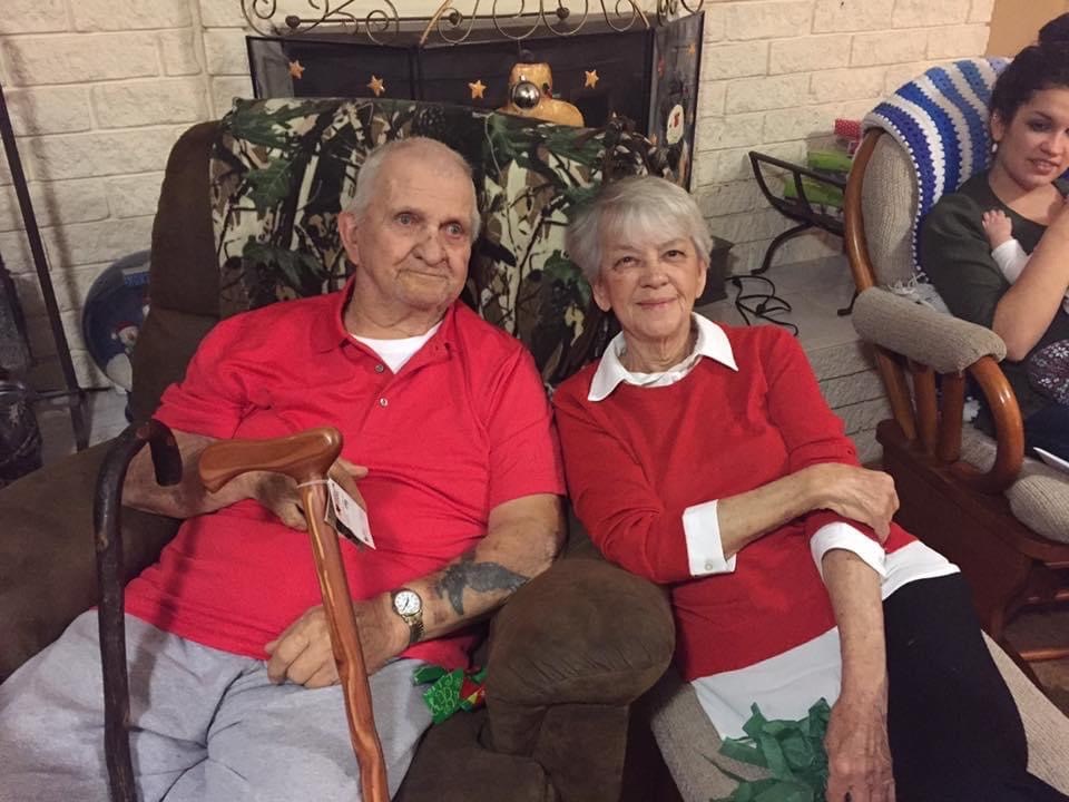 Obituary of Charlene Mae Linton