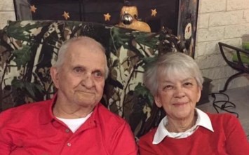 Obituary of Charlene Mae Linton