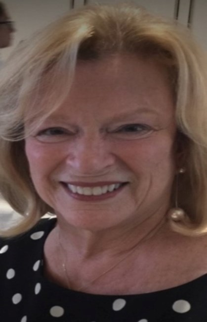 Obituary of Nancy Miller Wells