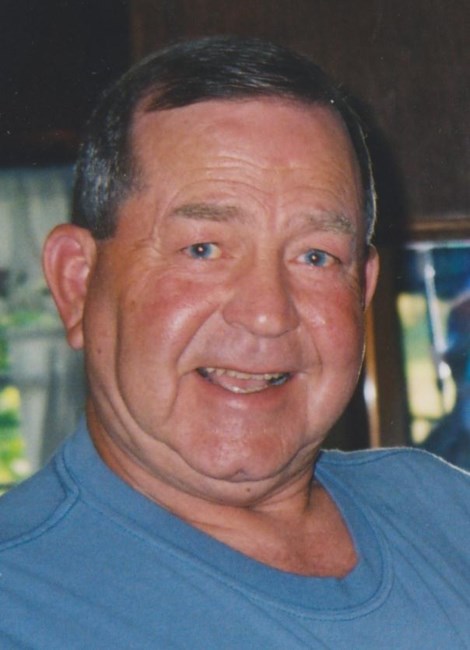 Obituary of Jerry Wayne Turner