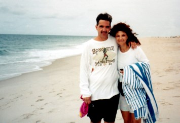 Obituary of Gail DeAngelis