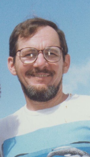 Obituary of Michael Robert Tebo