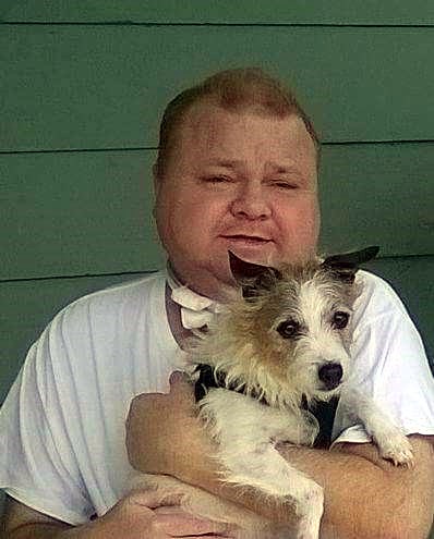 Obituary of Stacy Howard