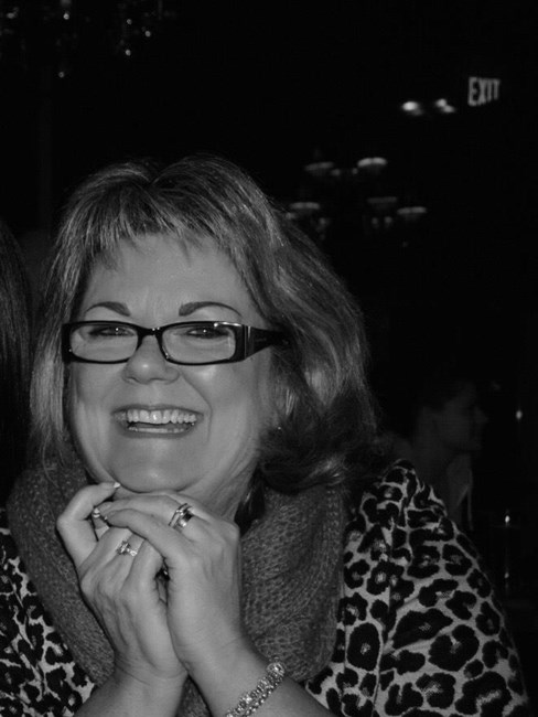 Obituary of Debra Susan Nedelak