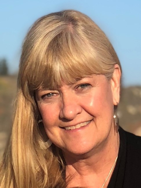 Obituary of Sharla Kay Cannon