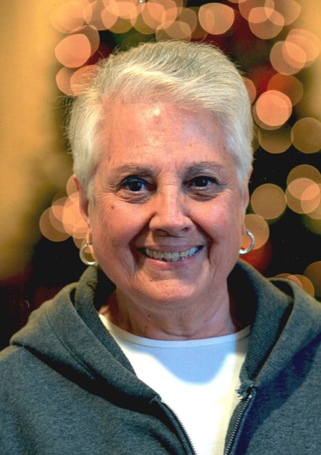 obituary image