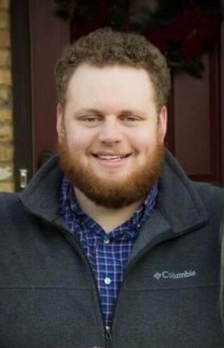 Avis de décès de Casey Ray Jones