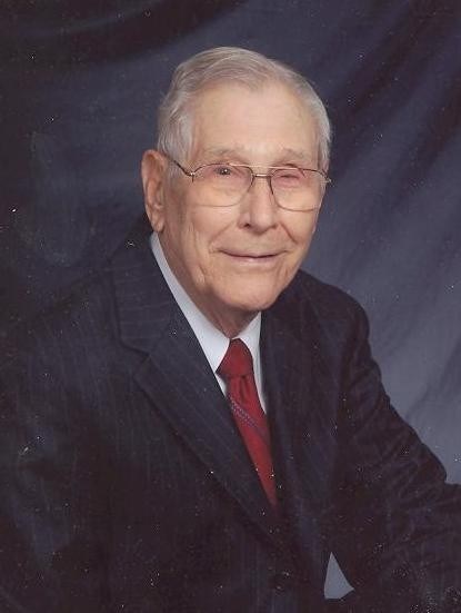 Obituary of James Eddie Agee