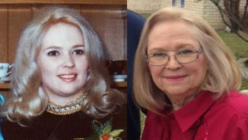 Obituary of Linda Gay Hooser
