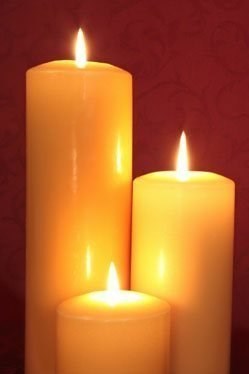 Obituary of Raul Laffita