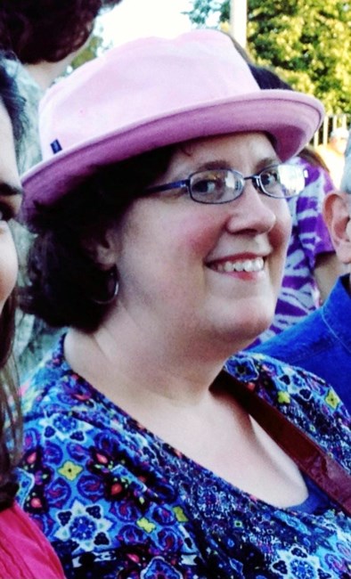 Obituary of Jennifer Lynn Nelson