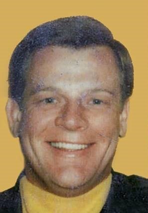 Obituary of James Earl MacLaren, Jr. "Mac"