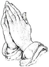 Obituario de Kenneth  Eldon Frederick