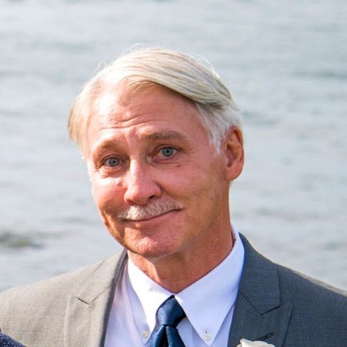 Obituary of Karl J. Valentine M.D.