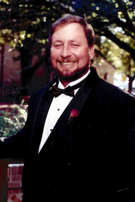 Obituary of Randall Wayne Schraeder