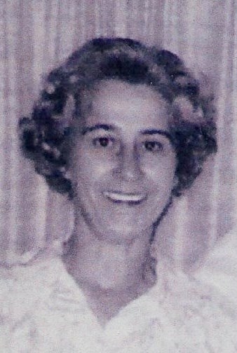 Obituary of Ann S. Vanlandingham