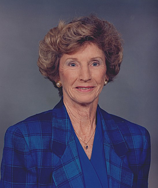 Obituary of Irene R. King