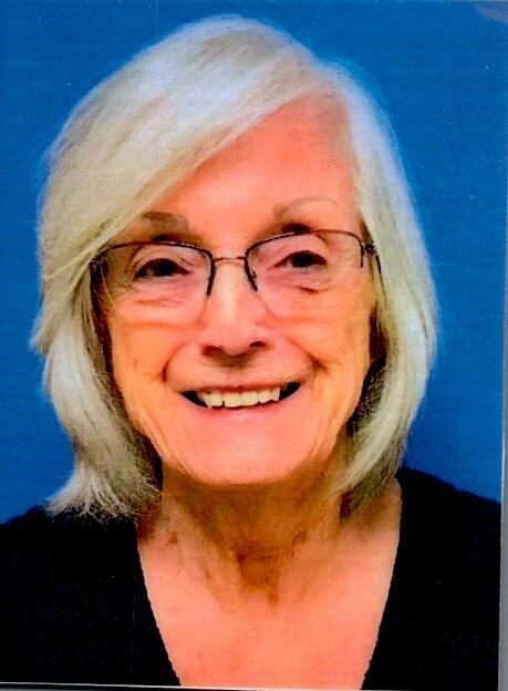 Obituary of Jacelyn Leeann Adams